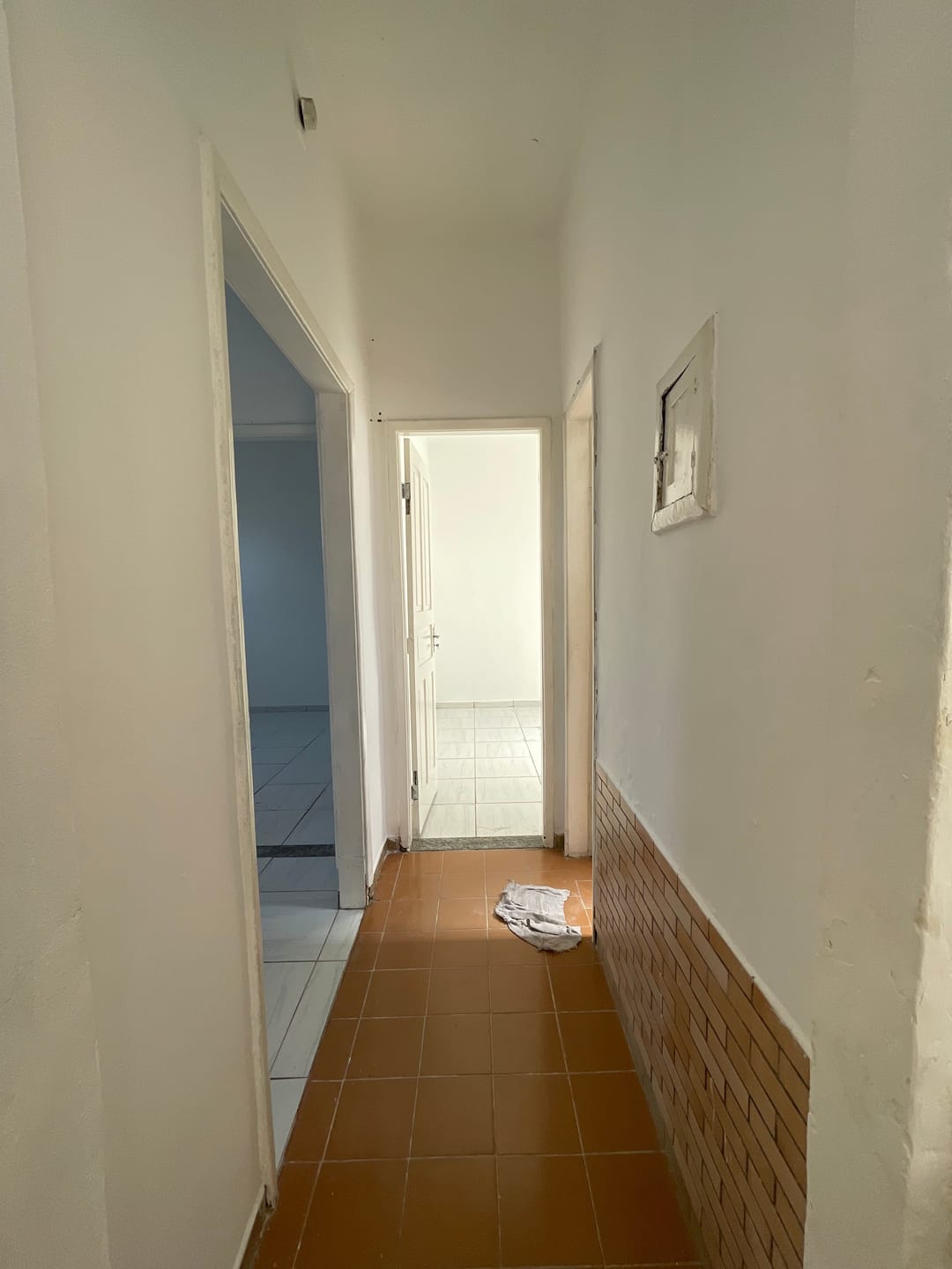 Apartamento, 2 quartos, 100 m² - Foto 12