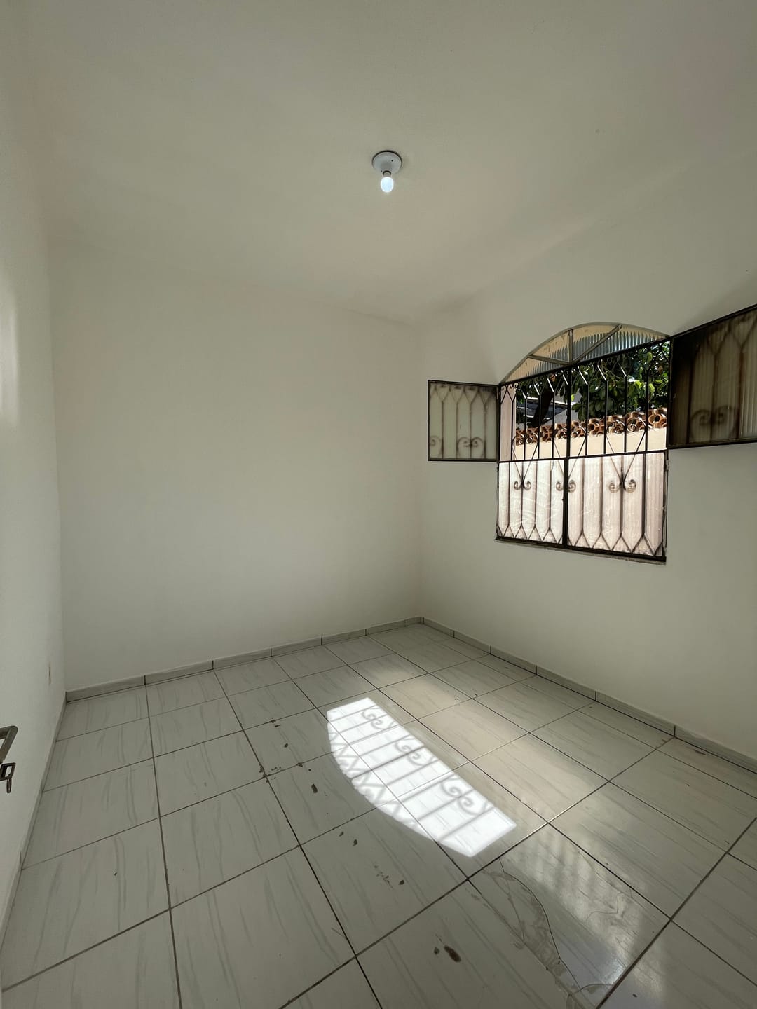 Apartamento, 2 quartos, 100 m² - Foto 14