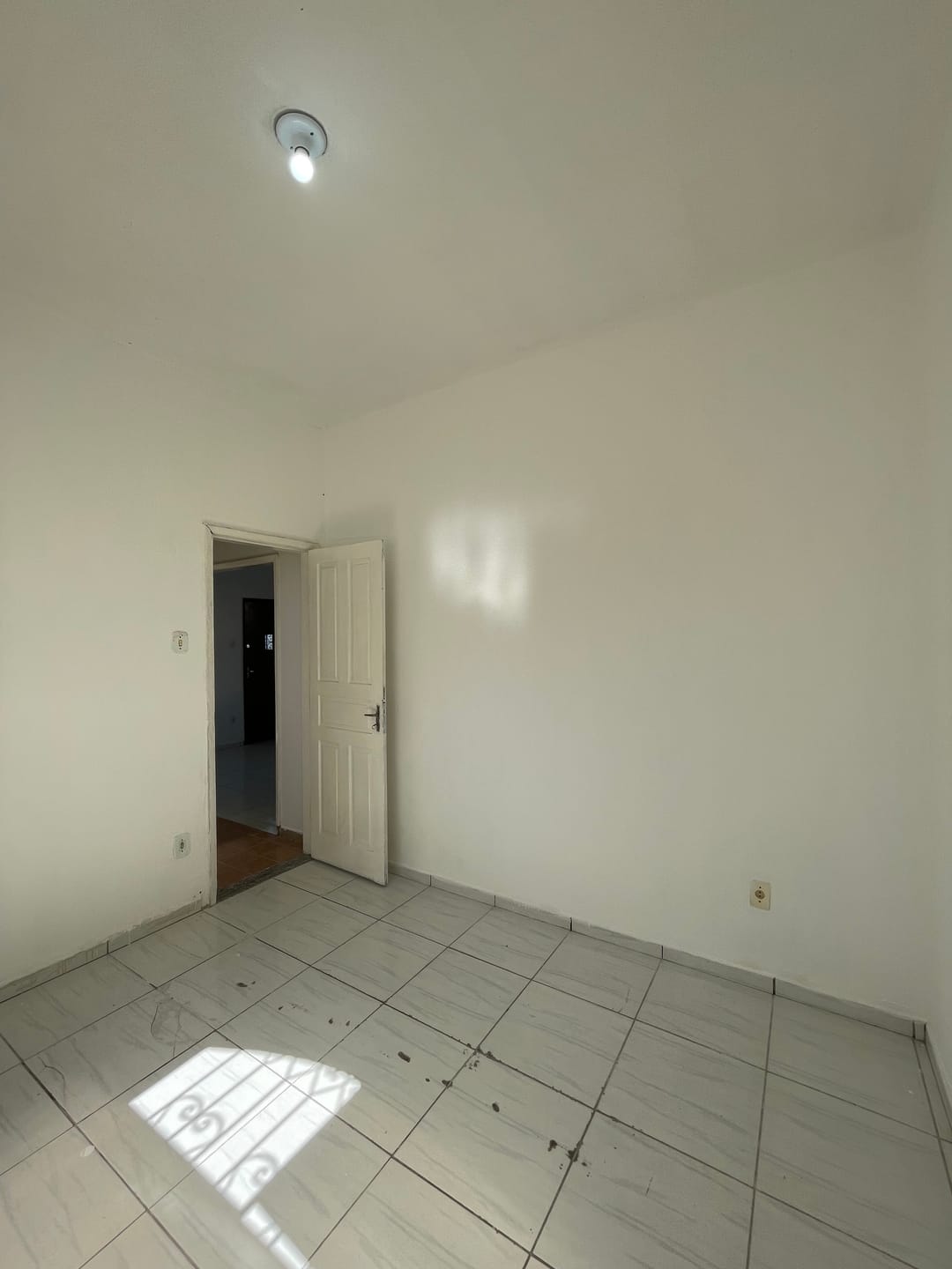 Apartamento, 2 quartos, 100 m² - Foto 15