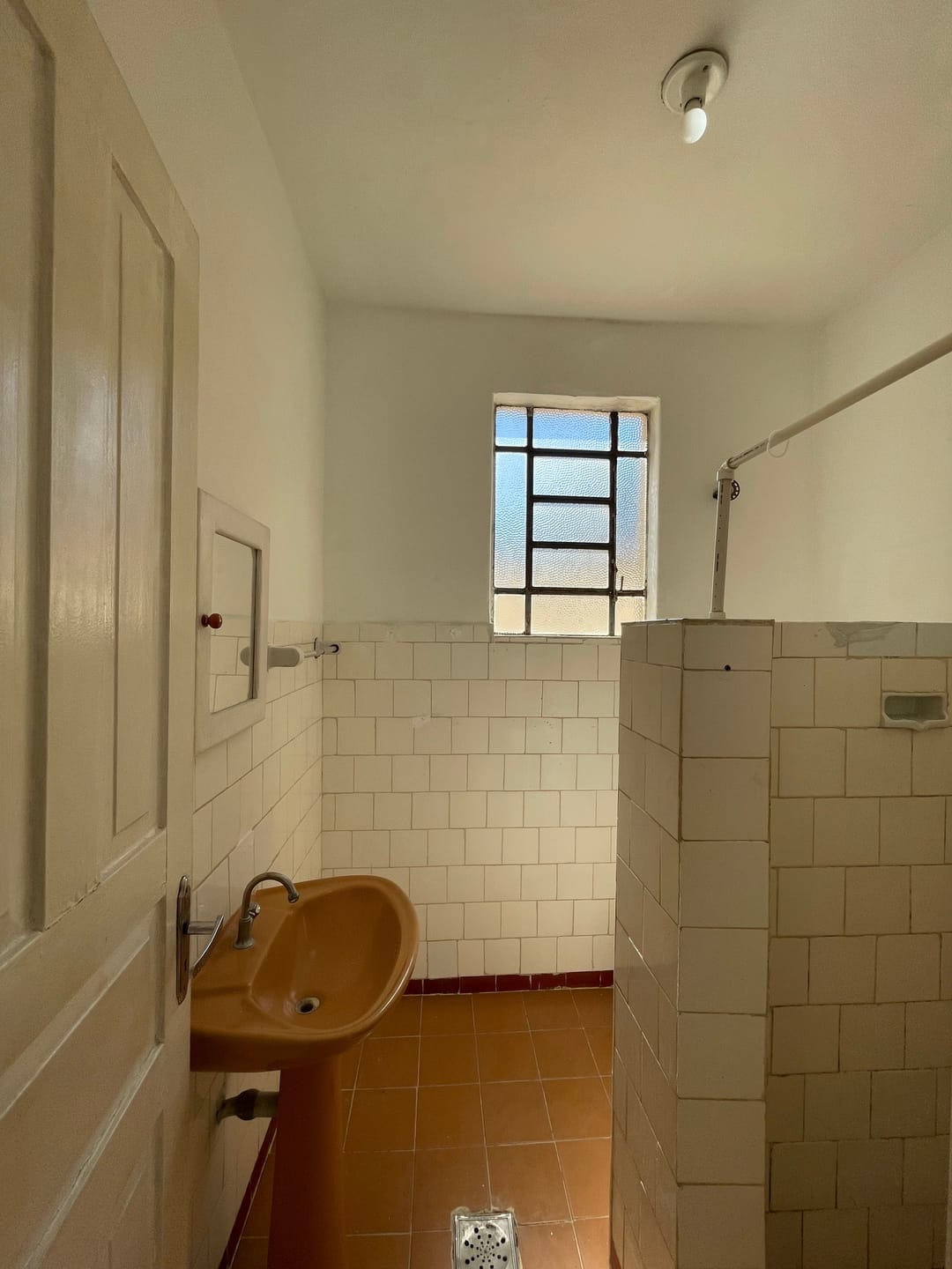 Apartamento, 2 quartos, 100 m² - Foto 16