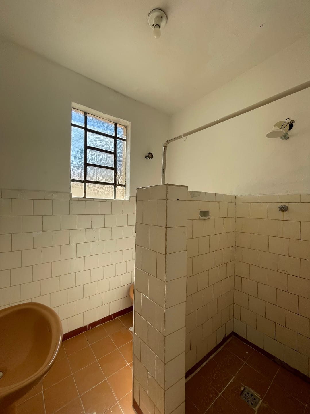 Apartamento, 2 quartos, 100 m² - Foto 17