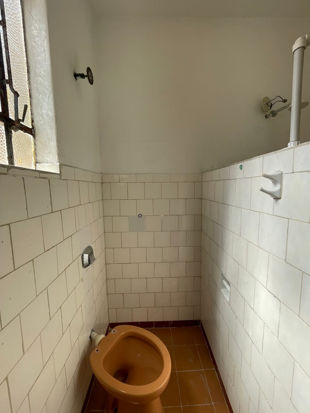 Apartamento, 2 quartos, 100 m² - Foto 18