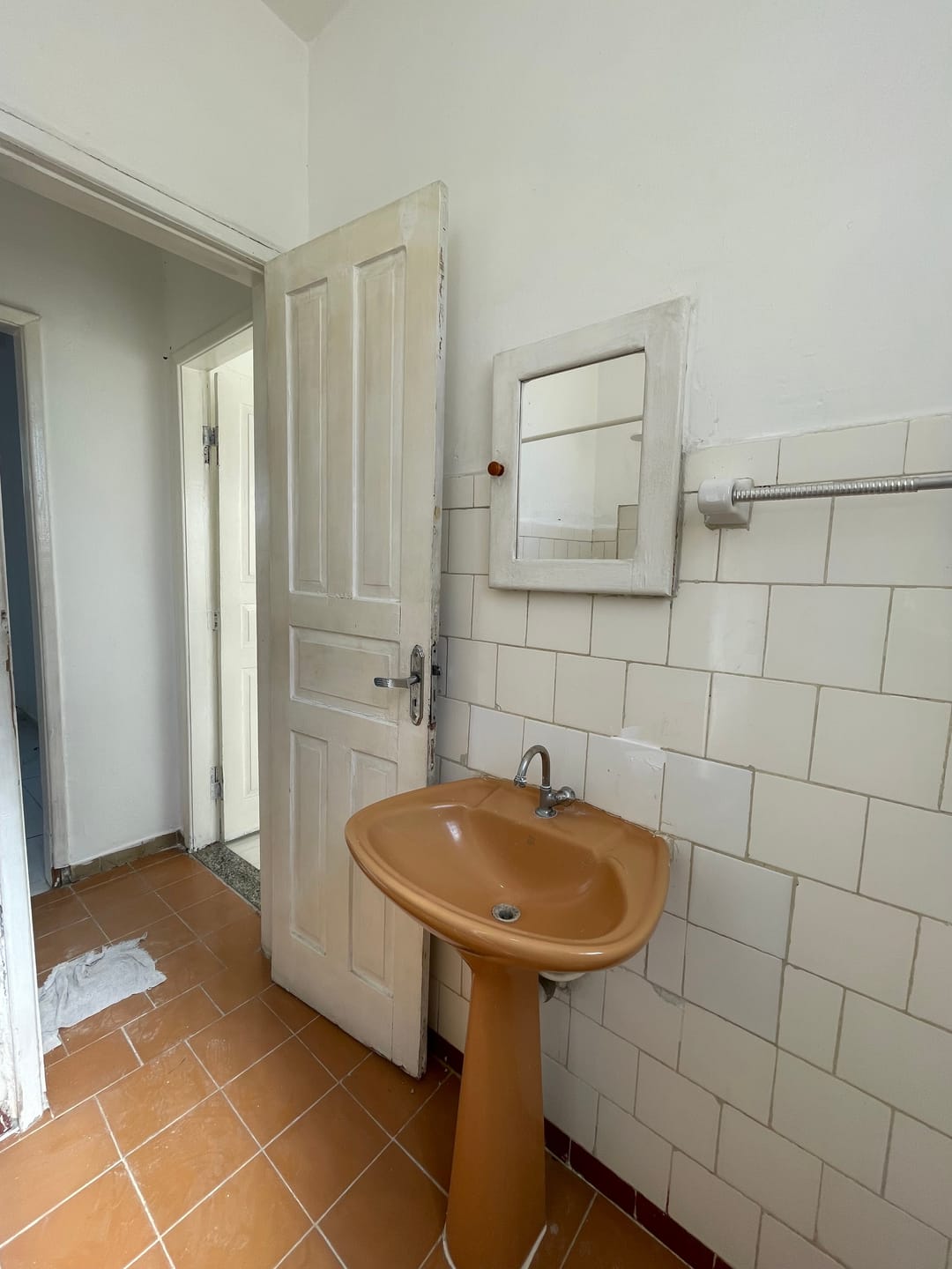 Apartamento, 2 quartos, 100 m² - Foto 19