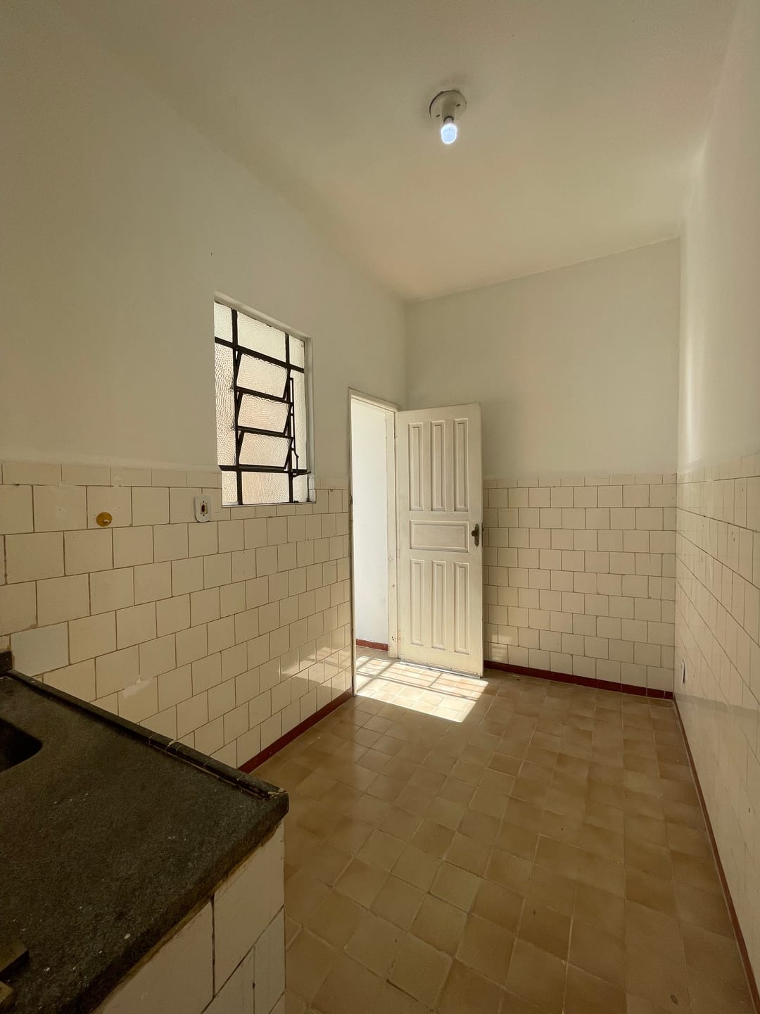 Apartamento, 2 quartos, 100 m² - Foto 20