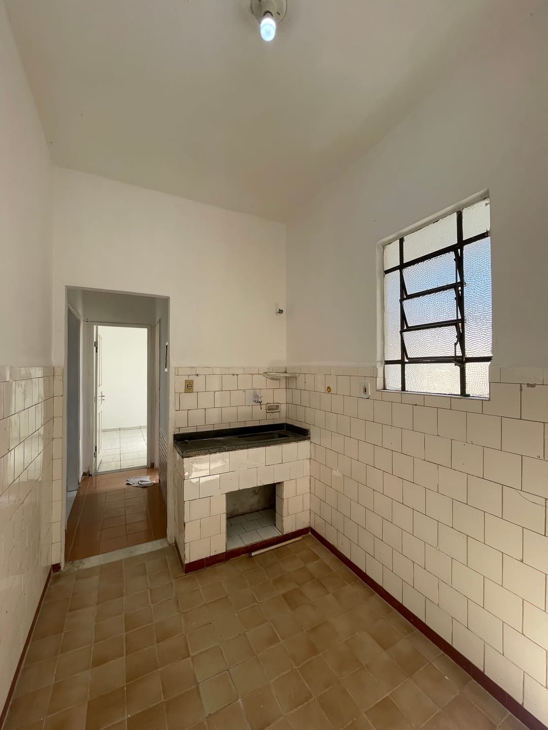 Apartamento, 2 quartos, 100 m² - Foto 21