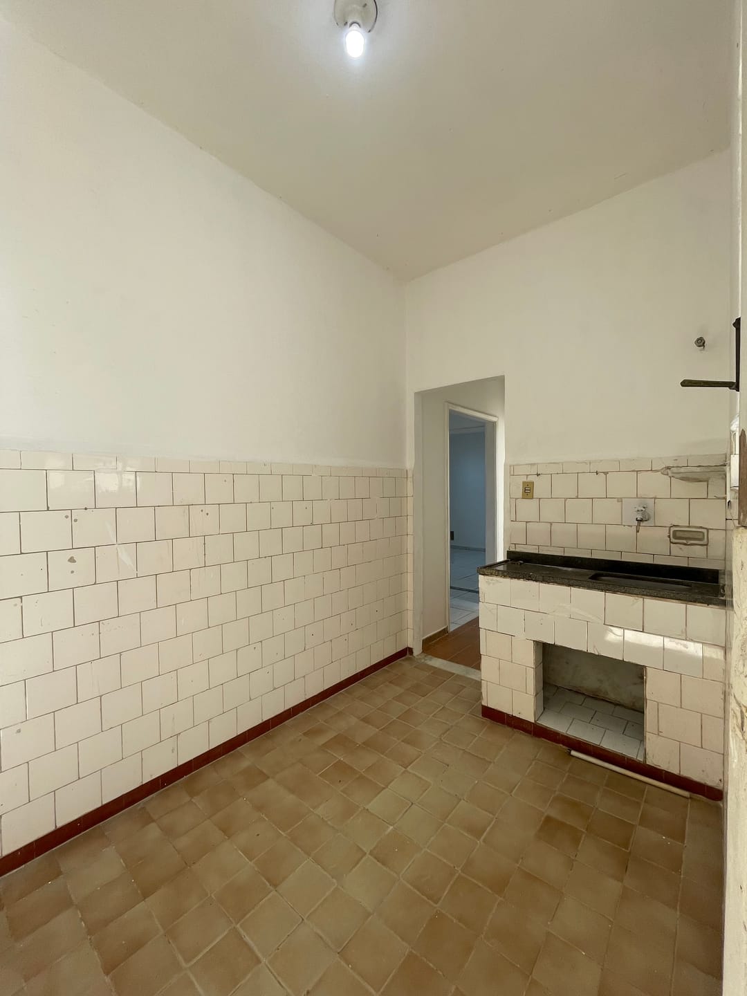 Apartamento, 2 quartos, 100 m² - Foto 22