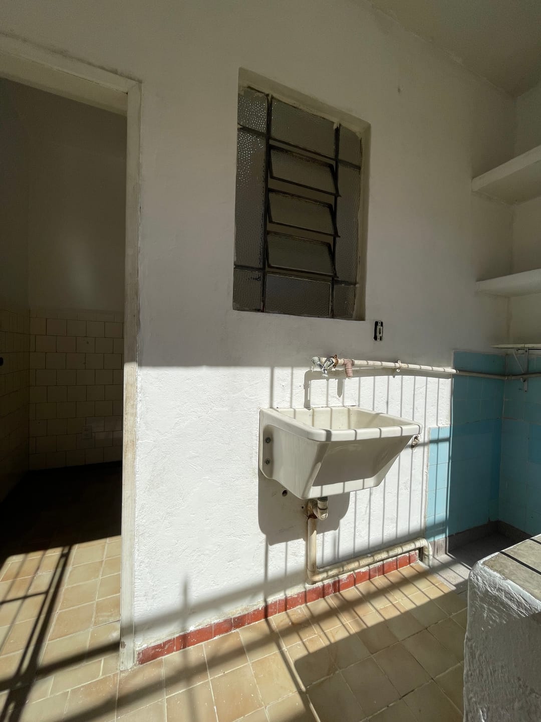 Apartamento, 2 quartos, 100 m² - Foto 23