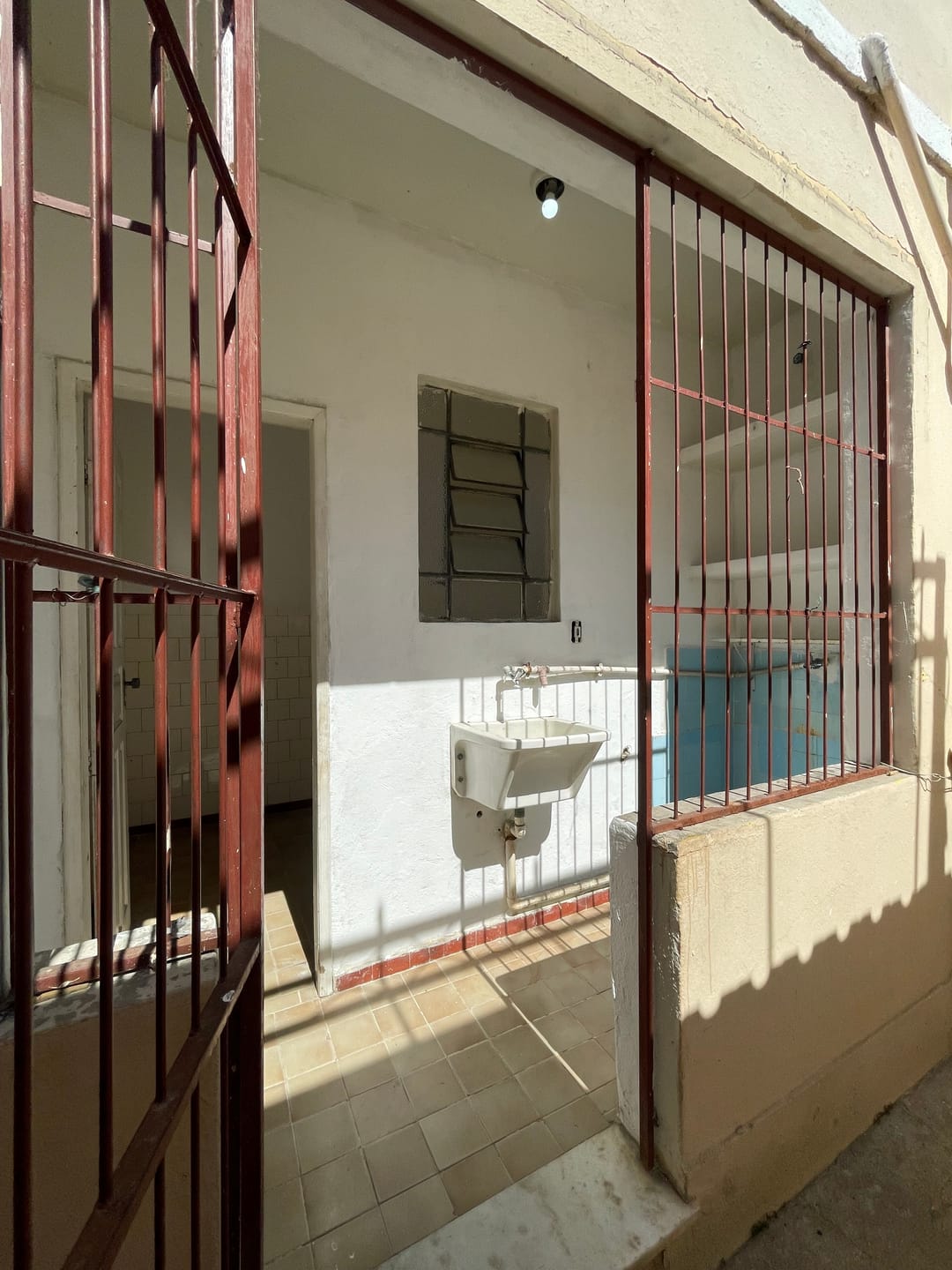 Apartamento, 2 quartos, 100 m² - Foto 24