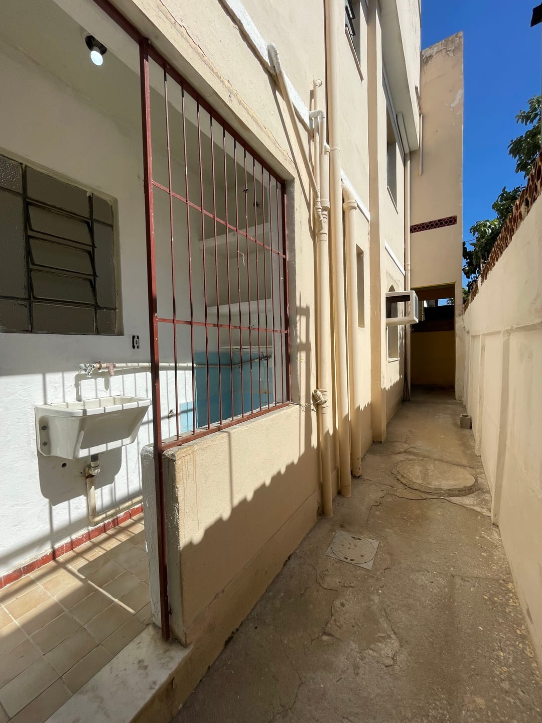 Apartamento, 2 quartos, 100 m² - Foto 25