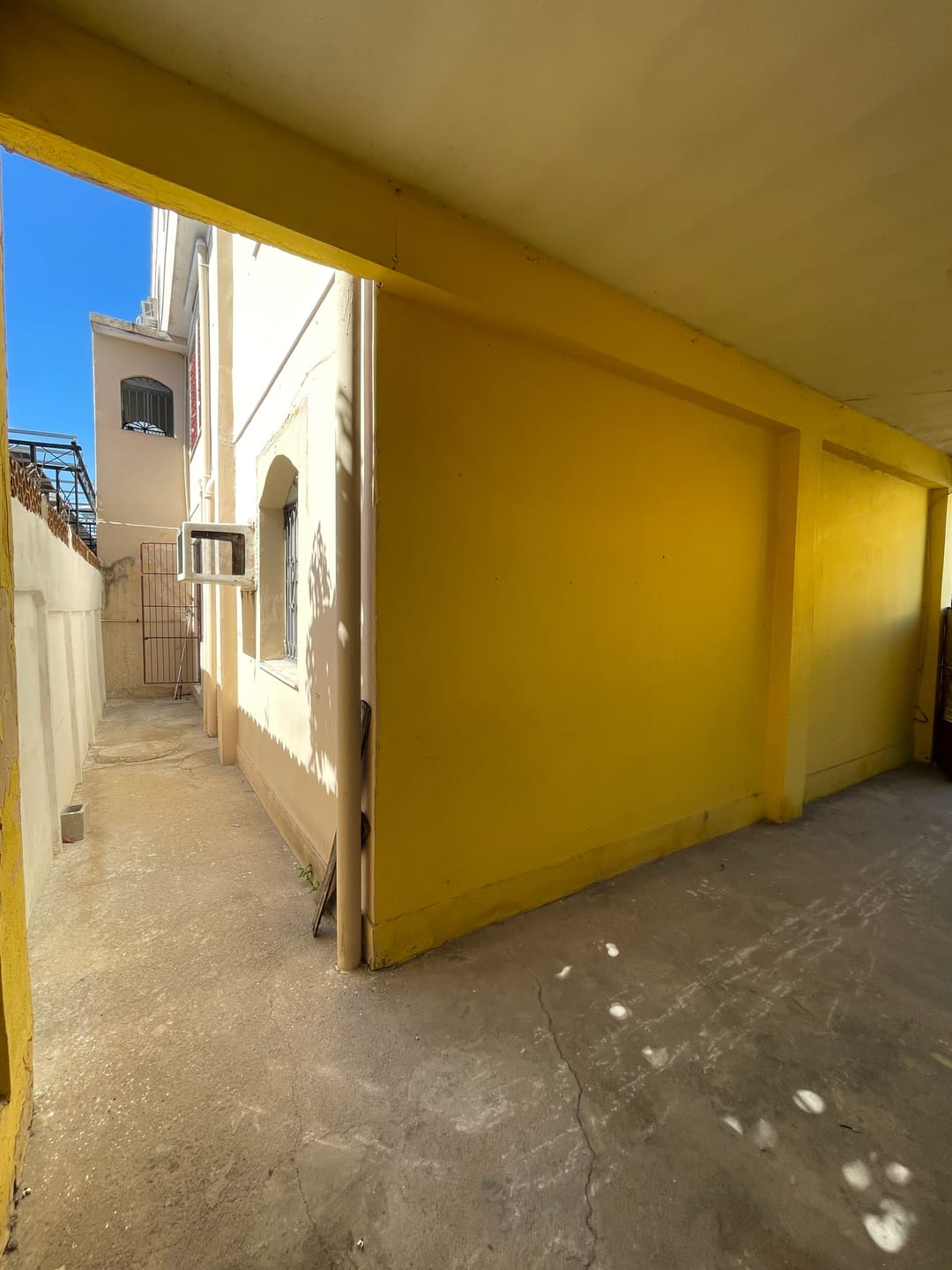 Apartamento, 2 quartos, 100 m² - Foto 26