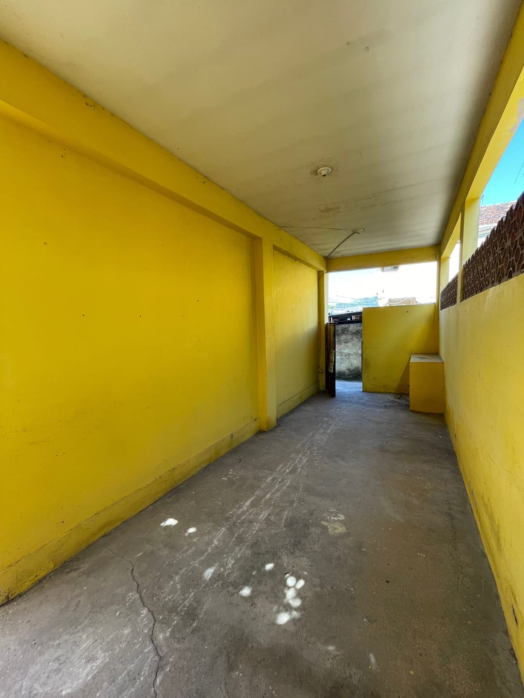 Apartamento, 2 quartos, 100 m² - Foto 27