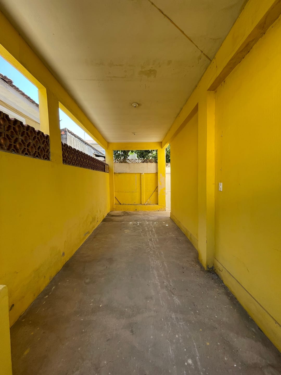 Apartamento, 2 quartos, 100 m² - Foto 28