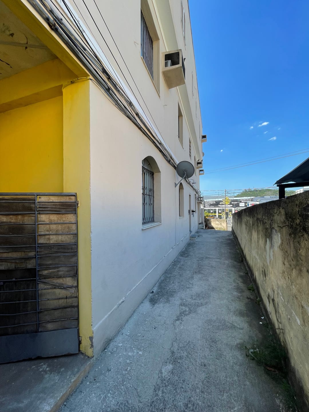 Apartamento, 2 quartos, 100 m² - Foto 29