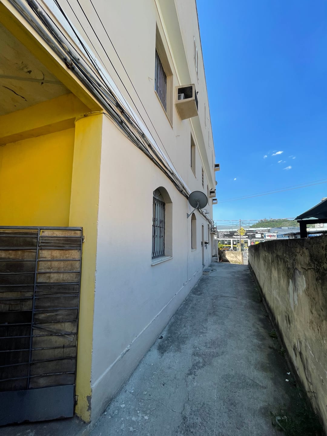 Apartamento, 2 quartos, 100 m² - Foto 30