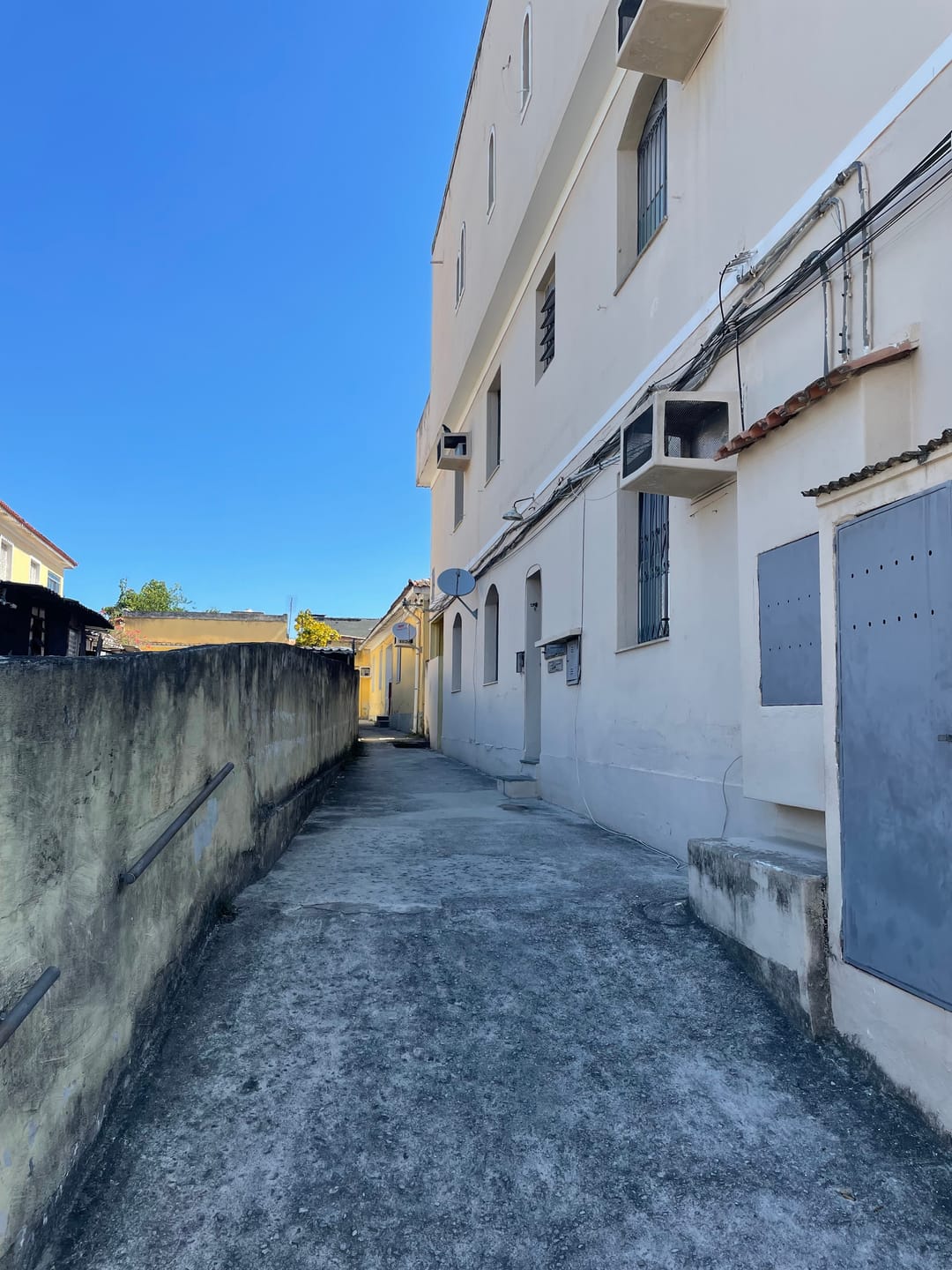 Apartamento, 2 quartos, 100 m² - Foto 31