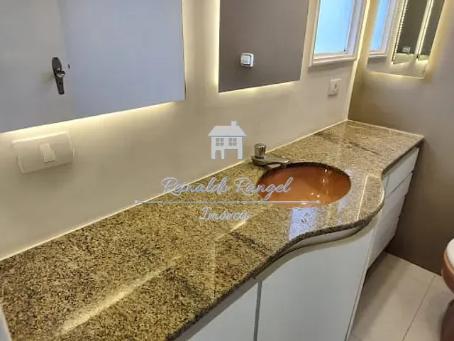 Casa com 600m² 3 quartos e 3 banheiros, para alugar, no bairro Condomínio Portal de Itu em Itu