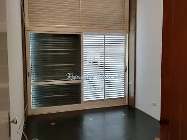 Casa com 600m² 3 quartos e 3 banheiros, para alugar, no bairro Condomínio Portal de Itu em Itu