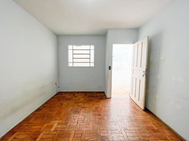 Foto do Casa - CASA - SANTA CRUZ - ITAPIRA/SP | REALIZZE NEGOCIOS IMOBILIARIOS LTDA