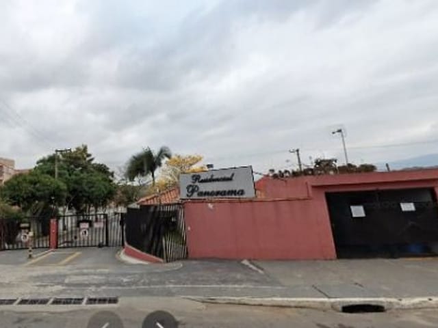 Foto do Casa - Casa com 3 dormitórios à venda, 190 m² por R$ 425.000,00 - Parque Nova Esperança - São José dos Campos/SP | RUSSI IMÓVEIS