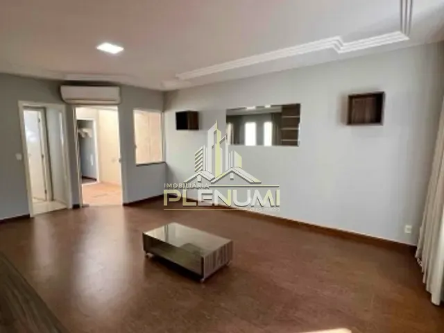 Casa com 300m² 3 quartos e 4 banheiros, à venda, no bairro Jardim São Paulo em Rio Claro