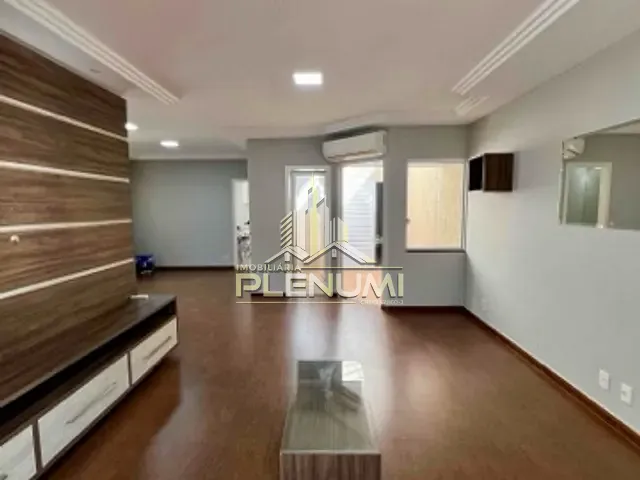 Casa com 300m² 3 quartos e 4 banheiros, à venda, no bairro Jardim São Paulo em Rio Claro