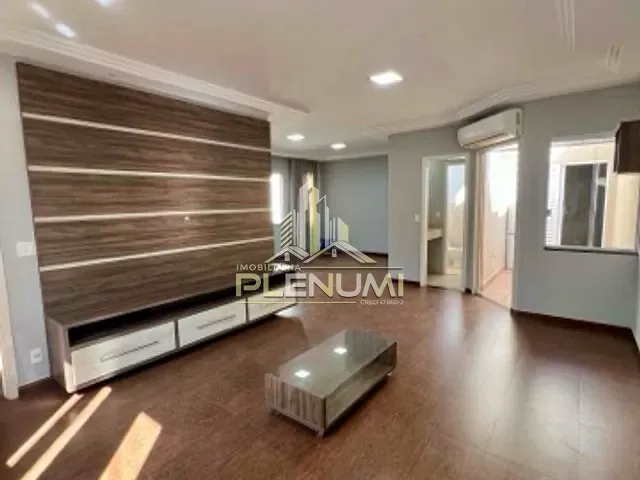 Casa com 300m² 3 quartos e 4 banheiros, à venda, no bairro Jardim São Paulo em Rio Claro