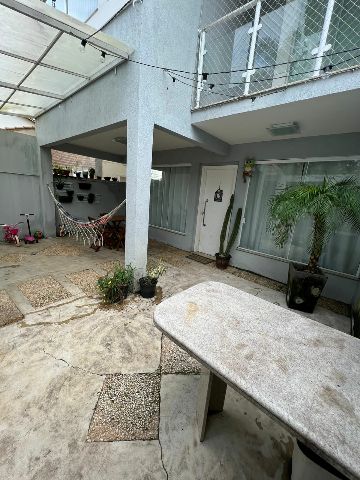 Foto do Casa - Casa padrão à Venda, Ano Bom, Barra Mansa, RJ | Residence Imobiliária