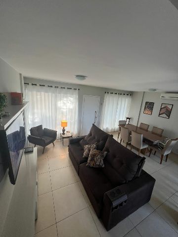 Foto do Casa - Casa padrão à Venda, Ano Bom, Barra Mansa, RJ | Residence Imobiliária