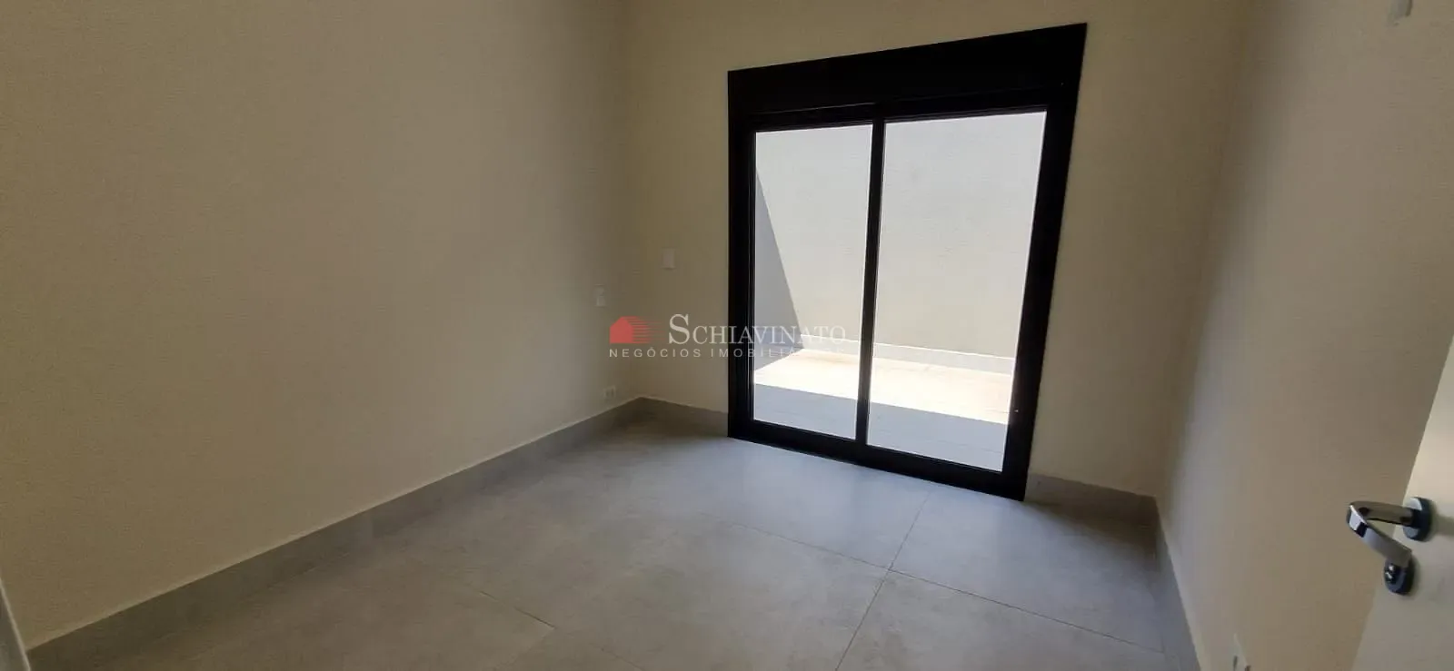 Casa, 3 quartos, 135 m² - Foto 8
