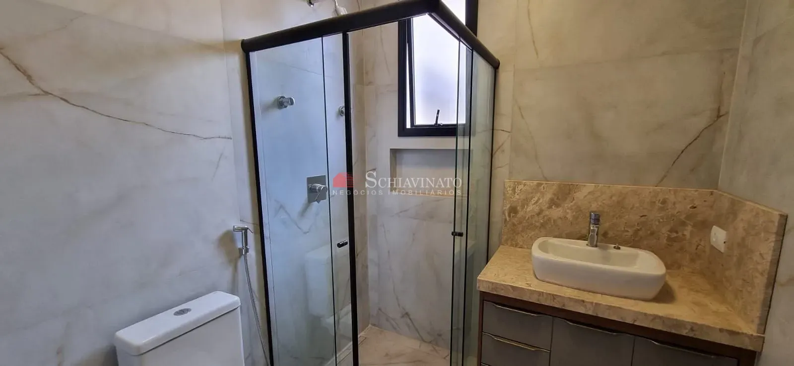 Casa, 3 quartos, 135 m² - Foto 7