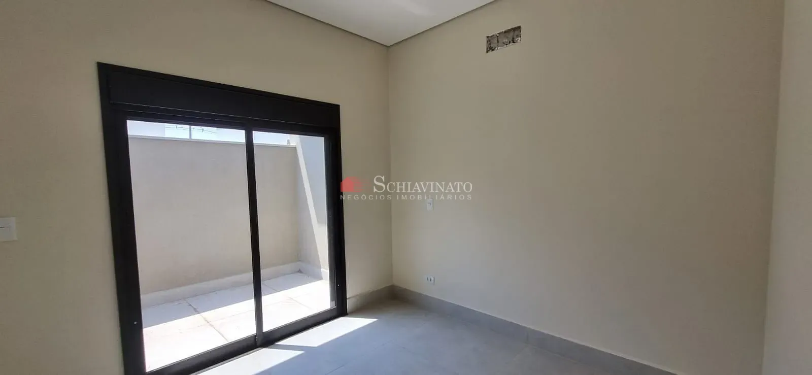 Casa, 3 quartos, 135 m² - Foto 6
