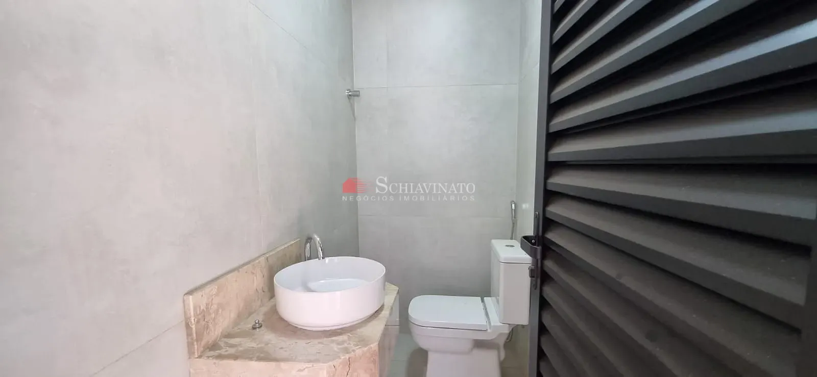 Casa, 3 quartos, 135 m² - Foto 5