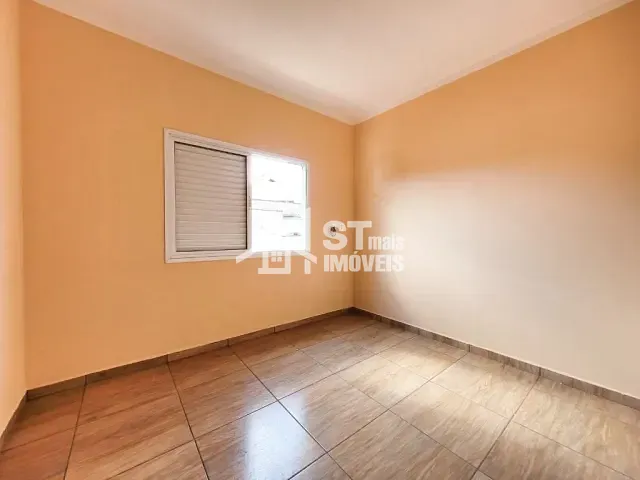 Sobrado com 200m² 3 quartos e 2 banheiros, para alugar, no bairro Jardim Brasil em Andradas
