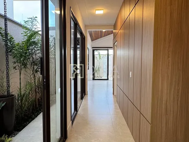 Casa com 170m² 3 quartos e 1 banheiro, à venda, no bairro Urbanova VII em São José dos Campos