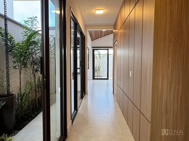 Casa com 170m² 3 quartos e 1 banheiro, à venda, no bairro Urbanova VII em São José dos Campos