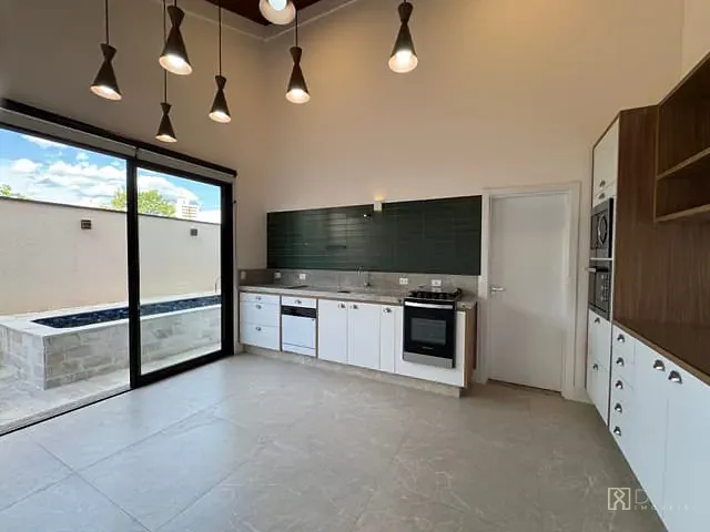 Casa com 170m² 3 quartos e 1 banheiro, à venda, no bairro Urbanova VII em São José dos Campos