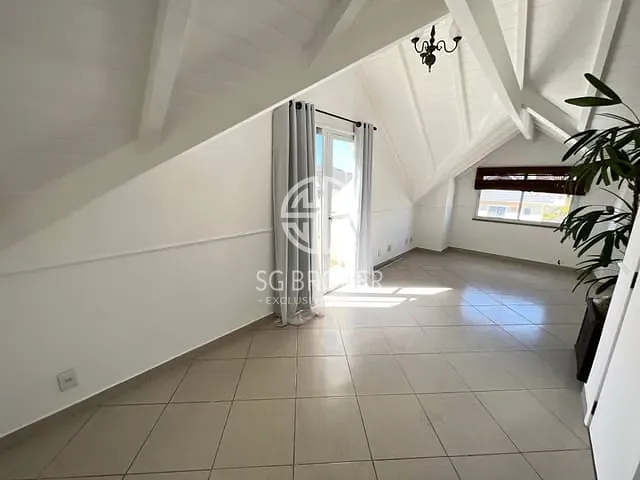 Casa com 200m² 4 quartos e 5 banheiros, à venda, no bairro Recreio dos Bandeirantes em Rio de Janeiro