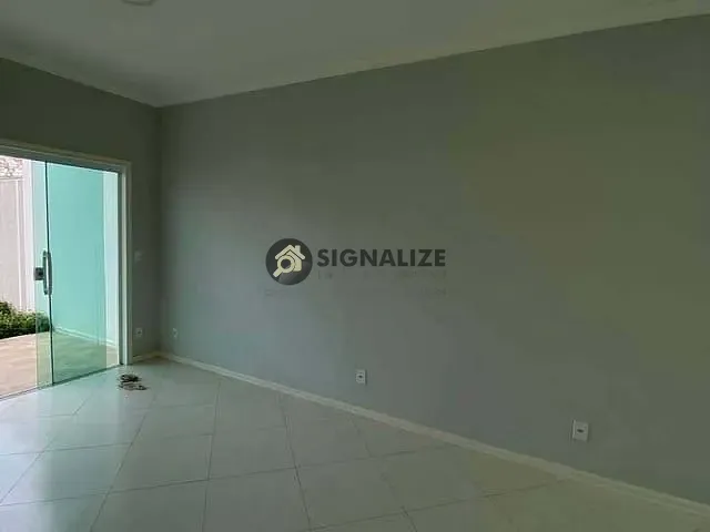 Casa com 210m² 3 quartos e 2 banheiros, à venda, no bairro Guriri em Cabo Frio