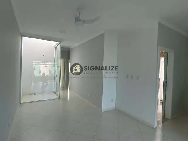 Casa com 210m² 3 quartos e 2 banheiros, à venda, no bairro Guriri em Cabo Frio