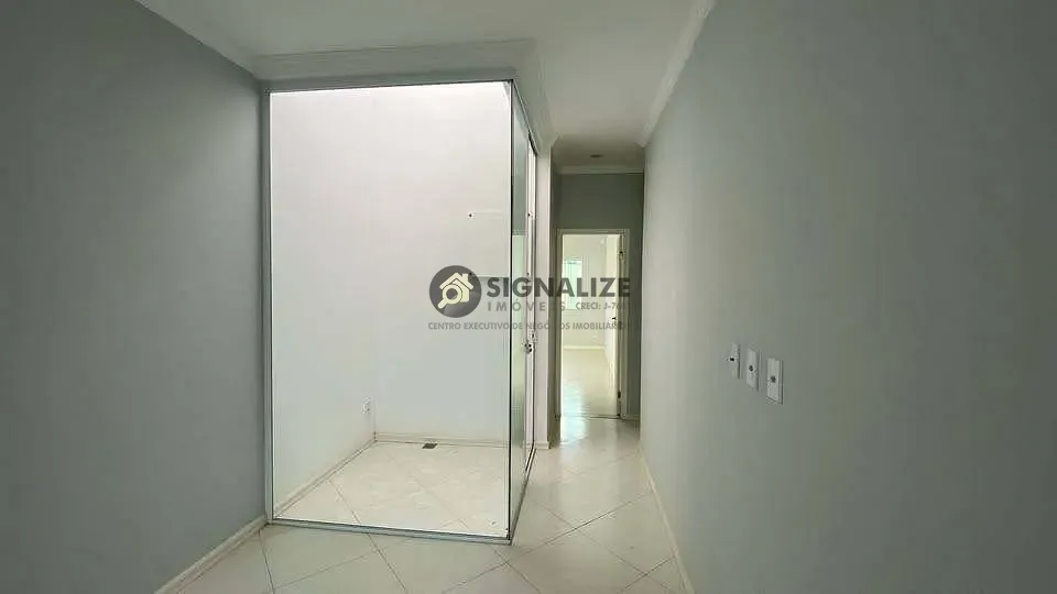 Casa, 3 quartos, 82 m² - Foto 3