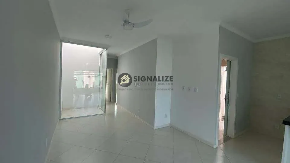 Casa, 3 quartos, 82 m² - Foto 4