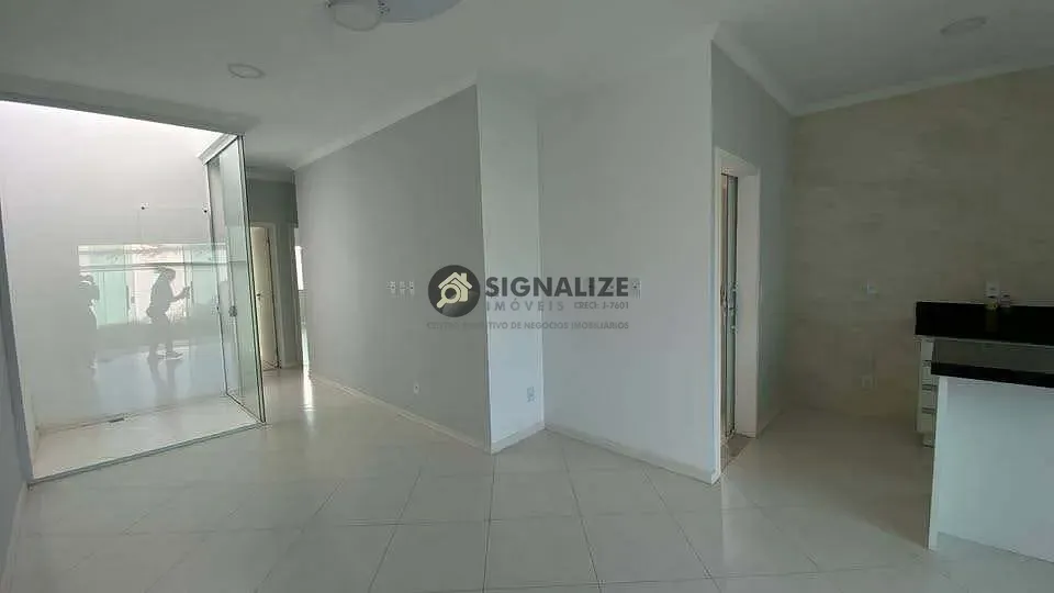 Casa, 3 quartos, 82 m² - Foto 5