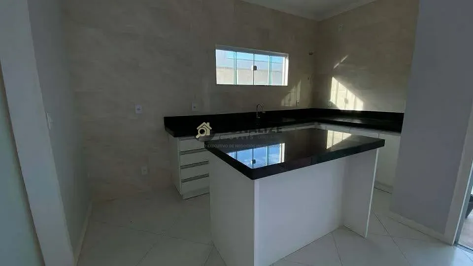 Casa, 3 quartos, 82 m² - Foto 6