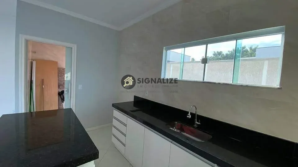 Casa, 3 quartos, 82 m² - Foto 7