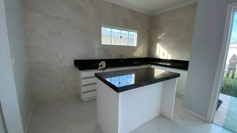 Casa, 3 quartos, 82 m² - Foto 8