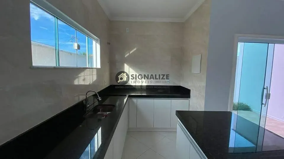 Casa, 3 quartos, 82 m² - Foto 9