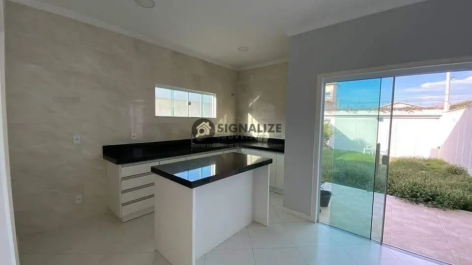 Casa, 3 quartos, 82 m² - Foto 11