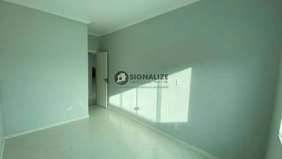 Casa, 3 quartos, 82 m² - Foto 12