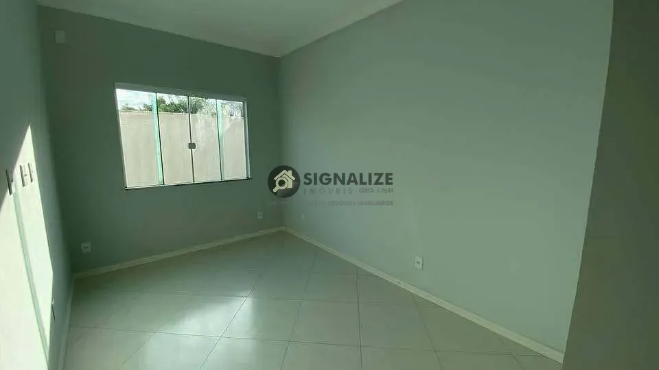 Casa, 3 quartos, 82 m² - Foto 13