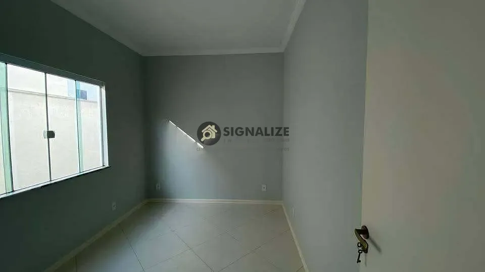 Casa, 3 quartos, 82 m² - Foto 14